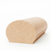 #Wood Type_Red Oak