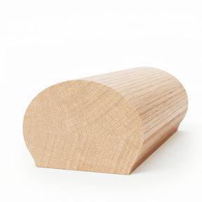 #Wood Type_Red Oak