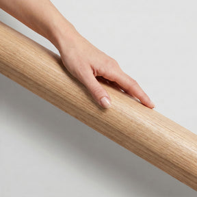 Handrail 5600™