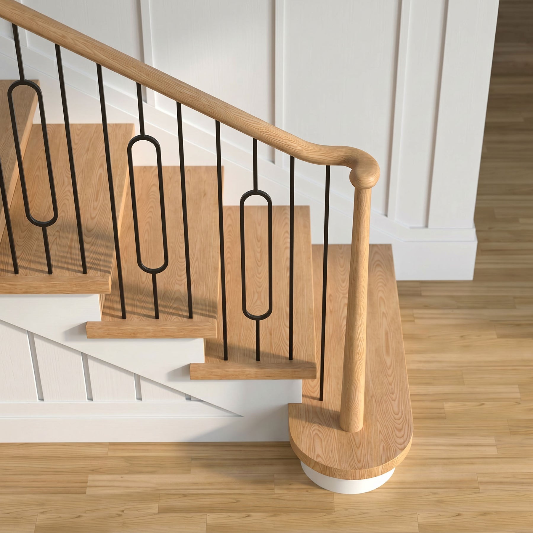 Handrail 5600™
