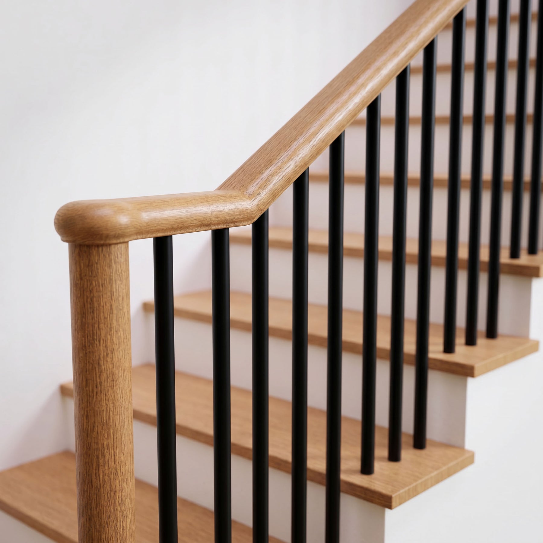 Handrail 5600™