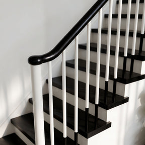 Handrail 5600™