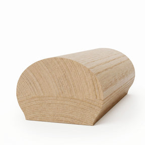 Handrail 5600™