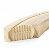 #Wood Type_Poplar