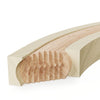 #Wood Type_Red Oak