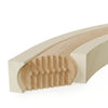 #Wood Type_White Oak
