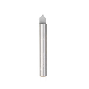 Amana Tool Point Cutting Roundover Router Bits