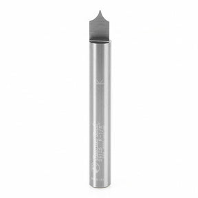 Amana Tool Point Cutting Roundover Router Bits