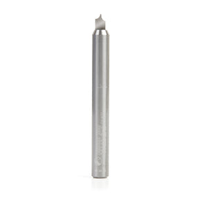Amana Tool Point Cutting Roundover Router Bits