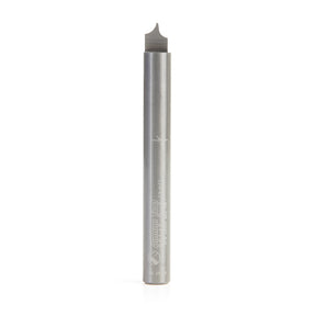 Amana Tool Point Cutting Roundover Router Bits
