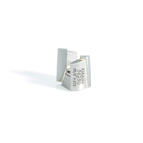 Amana Tool Mortising Router Bits