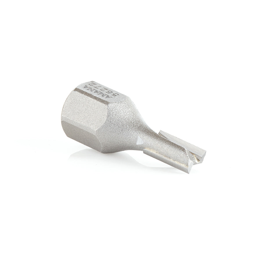 Amana Tool Mortising Router Bits