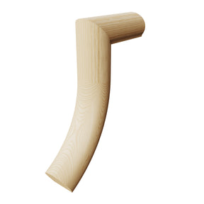 Fitting 5698 - Straight Riser With No Cap