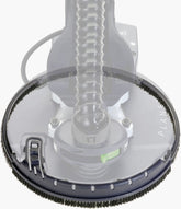Festool Brush Strip BE-LHS 225