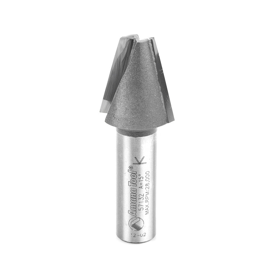 #option_57132 Topmount European Type Solid Surface 29/32 Dia x 15/16 x 1/2 Inch Shank