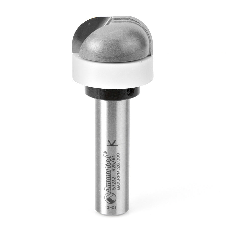 #option_57232 -1-1/8 Dia x 1/2 x 3/8 Radius x 1/2 Inch Shank