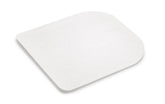 Festool Glide Strip GB-LAS-STF-ES/5