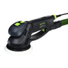 Festool Multi-Mode Sander ROTEX RO 150 FEQ-Plus