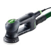 Festool Multi-Mode Sander ROTEX RO 90 DX FEQ-Plus