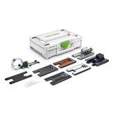 Festool Accessory Kit ZH-SYS-PS 420/F
