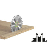 Festool Saw Blade WOOD Universal
