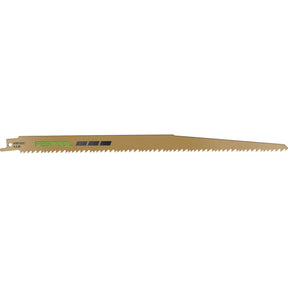Festool Sabre Saw Blade WOOD Universal
