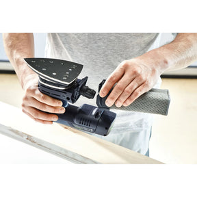 Festool Sanding Pad SSH-STF Delta/9
