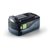 Festool Battery Pack BP 18 Li 5,0 ASI