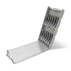 Festool Bit Cassette