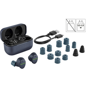 Festool Hearing Protection GHS 25 I