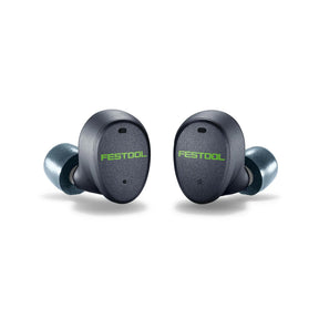 Festool Hearing Protection GHS 25 I