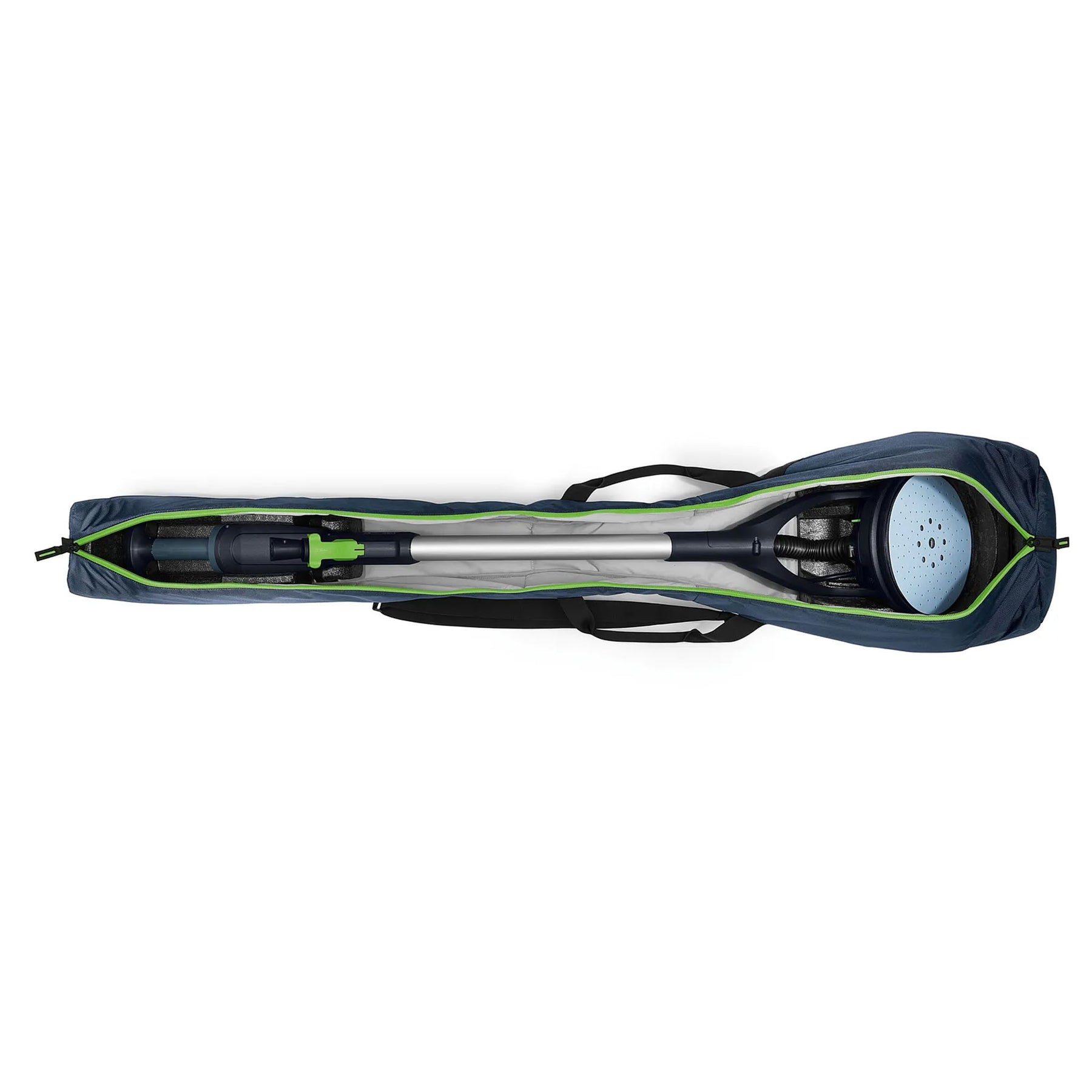 Festool Transport Bag LHS 2-M 225-BAG