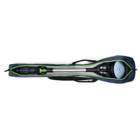 Festool Transport Bag LHS 2-M 225-BAG