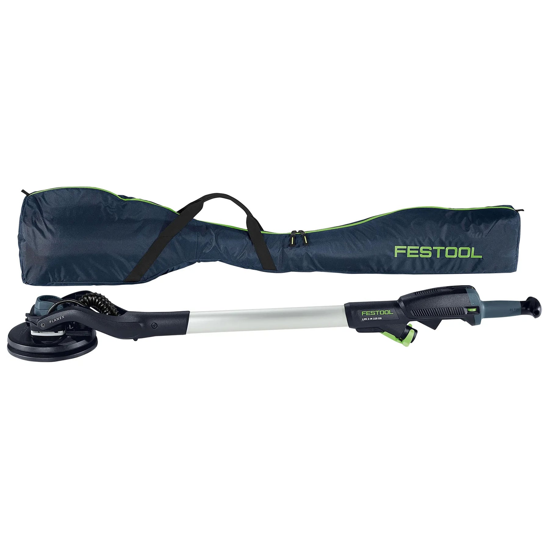 Festool Transport Bag LHS 2-M 225-BAG