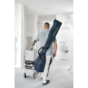 Festool Transport Bag LHS 2-M 225-BAG