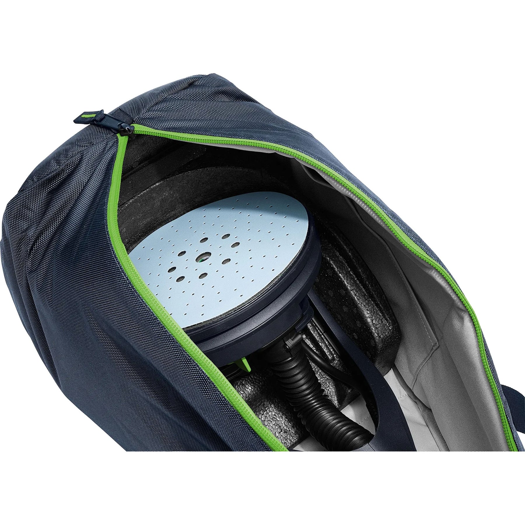 Festool Transport Bag LHS 2-M 225-BAG