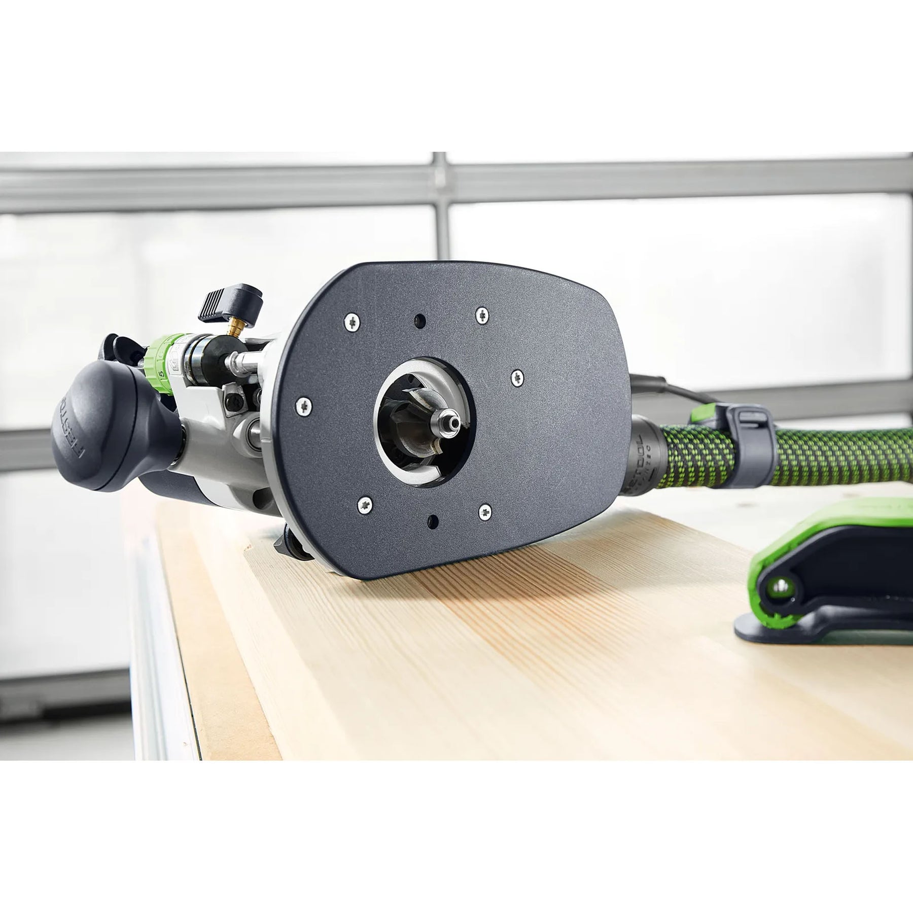 Festool Table Widener AFB-OF 1010 R