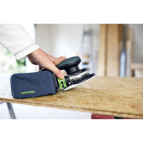 Festool Dust Bag SB-Longlife ETSC 2