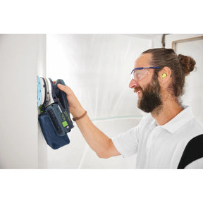 Festool Dust Bag SB-Longlife ETSC 2