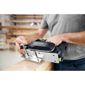 Festool Parallel Side Fence PA-HLC 82/EHL 65