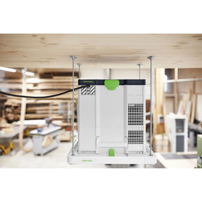 Festool Ceiling Bracket DH-SYS-AIR