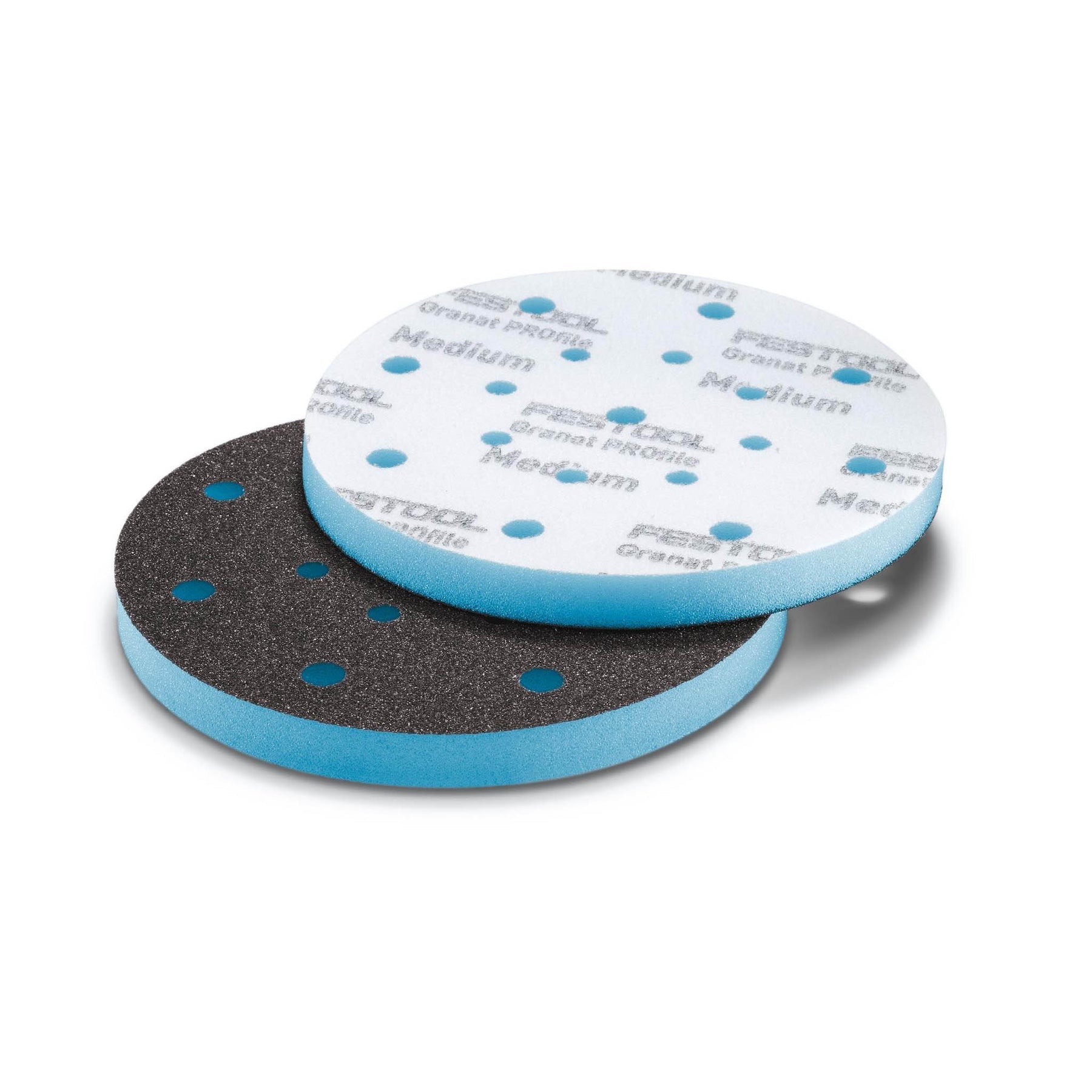 Festool Grit Abrasives Granat PROfile D150