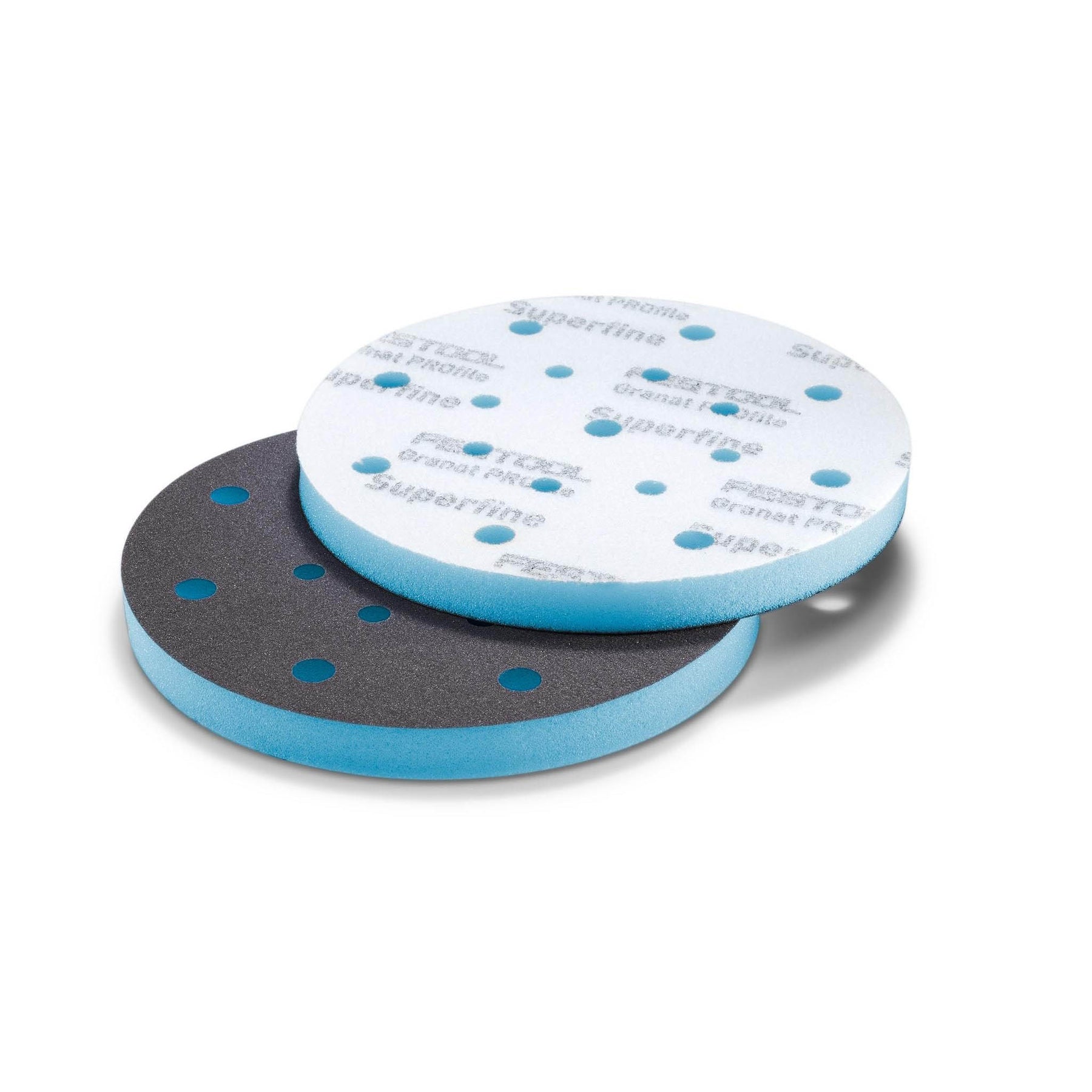 Festool Grit Abrasives Granat PROfile D150