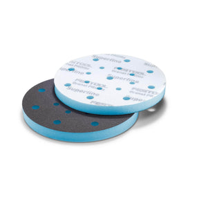 Festool Grit Abrasives Granat PROfile D150