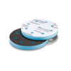 #Option_D125 M GR PRO/10