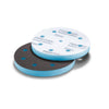 #Option_D125 F GR PRO/10