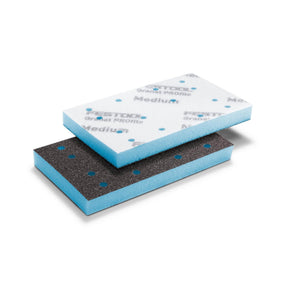 Festool Grit Abrasives Granat PROfile 80x133