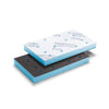 #Option_80x133 F GR PRO/10