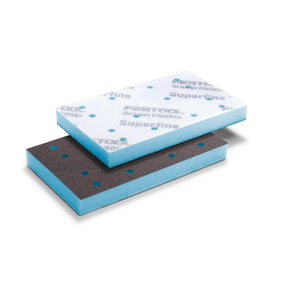 Festool Grit Abrasives Granat PROfile 80x133