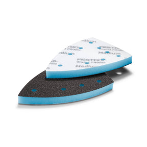Festool Grit Abrasives Granat PROfile Delta